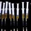 Enhanced Games: Trump, Millionen und Medizin: Umstrittene Doping-Spiele