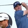 How Captain America Keegan Bradley can take centre stage as Ryder Cup drama hots up ahead of Bethpage