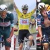 De conclusies na de Dauphiné: Mathieu van der Poel is klaar voor de Tour de France