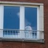 Vrouw doodgestoken in woning in Sint-Jans-Molenbeek: verdachte geeft zichzelf aan bij politie