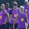 Barcelona cancel pre-season friendly against Vissel Kobe in Japan due to 'contractual breaches' - with their fixtures in South Korea also in jeopardy