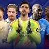Klaar voor de laatste loodjes? Aantal kampioenen, resem topfitte Duivels, maar ook ‘twijfelgevallen’ voor WK-kwalificatiematchen