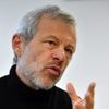 Parcoursup a trop "de puissance" par rapport au bac, s'inquiète l'ancien directeur de Sciences Po Lille
