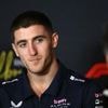 Formel 1: Berichte: Fahrerwechsel bei Alpine in Imola