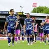 Berghuis vraagt om geduld bij Ajax na puntenverlies: 'Moeten opnieuw beginnen'