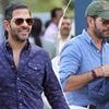 Witness claims Prince William's billionaire pal said 'I've swallowed something' before he died after 'ingesting a bee' during polo match