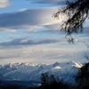 Notfall in den Alpen: Deutsche Familie mit drei Kindern in Bergnot