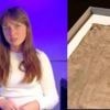 Watch: How experts stumbled upon a priceless document in a university library