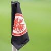 Ärger nach Testspielen: DFB ermittelt: Eintracht-Profis setzen 14-Jährigen ein