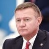 In seinem Auto mit Schusswunde: Russlands entlassener Verkehrsminister tot aufgefunden