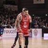 Une édition collector de Ouest-France pour les 50 ans de Cholet Basket
