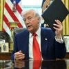 Le gouvernement Trump licencie les auteurs d’un rapport crucial sur le climat aux États-Unis