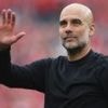 Guardiola to take coaching break after Man City
