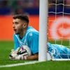Barça neemt keeper García voor 25 miljoen euro over van stadgenoot Espanyol