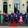 Dit gaat er gebeuren nu het kabinet-Schoof is gevallen