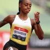 Athlétisme: Sha'Carri Richardson sortie en demi-finales du 200 m des sélections américaines après une semaine mouvementée par une affaire extra-sportive