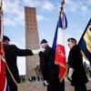ÉDITORIAL. En mémoire de 1945