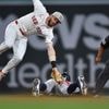 Devers homers in 9th to give Red Sox 7-6 win over Braves
