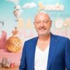 Dominique Persoone over zijn spectaculaire carrière: “Zonder mijn vrouw was ik al lang failliet”
