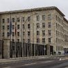 Entlastung für die Länder: Bund übernimmt höheren Anteil an DDR-Zusatzrenten