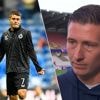 Nicky Hayen kiest voor verwachte basiself bij Club, Hans Vanaken: “Wedstrijd aanvatten alsof het 0-0 is”