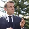 Conflit Israël-Iran : Emmanuel Macron affirme qu'un renversement de Téhéran par la force représente une "erreur stratégique"
