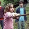 Warner Bros Discovery shares surge on buyout reports