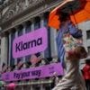 Klarna hits $19bn value in Wall Street debut