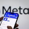 Adviesorgaan vindt dat Meta te weinig tegen deepfakes doet
