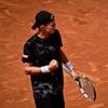 Live Roland Garros | De Jong pakt verrassend eerste set tegen topspeler Zverev
