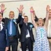 What might Reform do with its newly-won power?