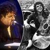 The Derek & the Dominos founder Bobby Whitlock dead at 77