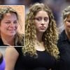 Kim Clijsters over het tennis en dochter Jada: “Natuurlijk wil ze bij de Belgian Cats spelen”