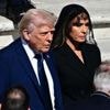 Beginn des Konklaves: Setzen Trump-getreue US-Kardinäle einen konservativen Papst durch?