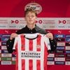 Wanneer sluit de transfermarkt in Nederland én in het buitenland?