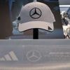 Sportartikelhersteller: Zoll-Unsicherheit drückt Adidas-Aktie ins Minus