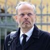 „Ein Offenbarungseid“: Michael Wolffsohn kritisiert Staatsräson-Vorstoß von Antisemitismusbeauftragtem