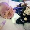 Charlie Gard's grieving mother launches legal fight to lift life-long gagging order to keep identities of the doctors in his case secret