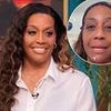 Alison Hammond reveals why she was forced to pull out of This Morning as her replacement is announced