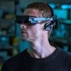 Duell der Leichtgewichte: Meta und ByteDance entwickeln ultrakompakte VR-Brillen