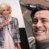 Leah Thys verklapt hoe personage van Niels Destadsbader zal heten in ‘Thuis’ (en licht nog extra tipje van de sluier op)