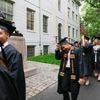 Harvard will nicht nach Deutschland: Ein „Exilcampus“ ist „keine Option“