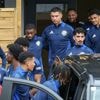 VIDÉO. À 40 ans, Cristiano Ronaldo inscrit un but face à Toulouse en match amical