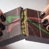 Watchdog warns allergy sufferers about Dubai chocolate