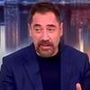 Javier Bardem sparks backlash with anti-Israel rant on The View as he is cut off after claiming he's suffering