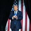 Bildung, Umwelt, Rundfunk: Trump will Staatsprogramme in Milliardenhöhe streichen