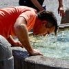 Temperaturen um die 50 Grad: Hitze sorgt für Hunderte Todesfälle in Frankreich und Italien