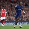 PSG - Arsenal. « Je ne pense pas qu’il y ait meilleur »: Willian Pacho, un roc timide et respectueux