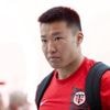 Top 14. Le Japonais Naoto Saito prolonge à Toulouse jusqu’en 2026