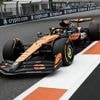 F1 : troisième victoire de rang pour Oscar Piastri au Grand Prix de Miami, devant Lando Norris et George Russell